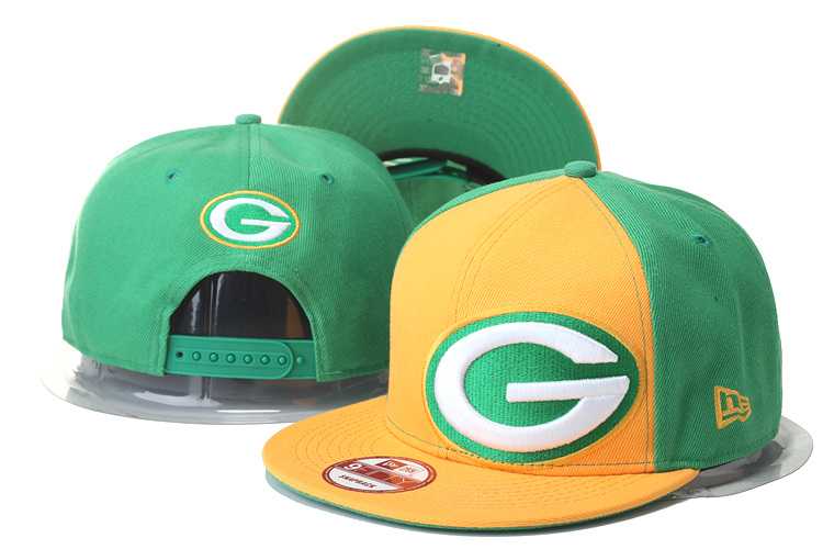 Packers Fresh Logo Green & Yellow Adjustable Hat GS,We sell and wholesale Packers Fresh Logo Green & Yellow Adjustable Hat GS on line form chian!
